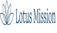 Lotus Mission - Conshohocken, PA, USA
