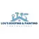 Lou\'s Roofing and Painting Contractor - Chandler, AZ, USA