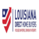 Louisiana Direct Home Buyers - New Orleans, LA, USA
