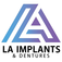 Louisiana Implants and Dentures - Baton Rouge, LA, USA
