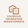 Louisville Foundation Repair Experts - Louisville, KY, USA