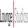 Lounge Studios - New York, NY, USA