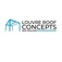 Louvre Roof Concepts - Auckland, Auckland, New Zealand