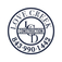 Love Creek Construction - Mount Pleasant, SC, USA