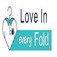 Love In Every Fold Laundromat - Meriden, CT, USA