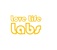 Love Life Labs - Tornoto, ON, Canada