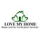 Love My Home Services - DeBary, FL, USA