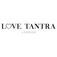 Love Tanta London - London, London E, United Kingdom