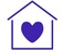 Love and Comfort II - Assisted Living Elderly Care - Sacamento, CA, USA