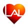 Loving Assisted Living, Palo Alto - Palo Alto, CA, USA