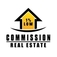 Low Commission Real Estate - Oakville, ON, Canada