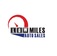 Low Miles Auto Sales - Gaston, SC, USA