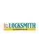 Low Rate Locksmith Daly City - Daly City, CA, USA