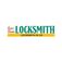 Low Rate Locksmith San Francisco - San Fransisco, CA, USA