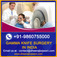Low cost Gamma knife surgery India - Banbury, Oxfordshire, United Kingdom