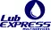 Lub Express inc./ CitÃ© Lub (Mirabel) - Mirabel, QC, Canada