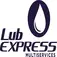 Lub Express inc. (Terrebonne) - Terrebonne, QC, Canada