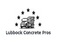 Lubbock Concrete Pros - Lubbock, TX, USA
