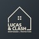 Lucas & Clash Mortgages - Hengoed, Caerphilly, United Kingdom