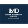 Lucas, Macyszyn & Dyer Law Firm, Accident Injury Lawyers - New Port Richey, FL, USA