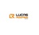 Lucas Roofing (NW) Ltd - Oldham, Greater Manchester, United Kingdom