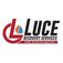 Luce Recovery Services - Jacksonville, FL, USA