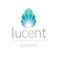 Lucent Advisory - Adealide, SA, Australia