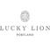 Lucky Lion Weed Dispensary Powell - Portland, OR, USA