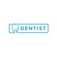 Luis Castillo Professional Dental Corp. - Fresno, CA, USA