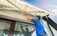 Lumber State Awning Solutions - Bangor, ME, USA