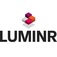 Luminr - London, Greater London, United Kingdom