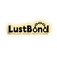 LustBond Sex Store - LLANGWM, Conwy, United Kingdom