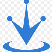 Luster Tax Consulting - Raleigh, NC, USA