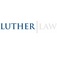 Luther Law PLLC - Orlando, FL, USA