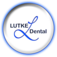 Lutke Dental - Plano, TX, USA