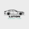 Luton Airport Cabs - Dunstable, Bedfordshire, United Kingdom