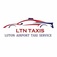 Luton Airport Taxi Service - Luton, Bedfordshire, United Kingdom