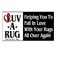 Luv-A-Rug Services Inc. - Victoria, BC, Canada