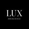 Lux Brokerage - Palm Beach Gardens, FL, USA