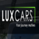 Lux Cars - Bicester, Oxfordshire, United Kingdom