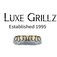 Luxe Grillz: Diamond & Gold Grillz - Los Angeles, CA, USA