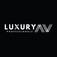 Luxury AV Professionals - Oakbrook Terrace, IL, USA