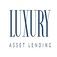Luxury Asset Lending - Newport  Beach, CA, USA