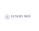 Luxury Bed Online - Dewsbury, West Yorkshire, United Kingdom