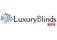 Luxury Blinds Uk - Bradford, West Yorkshire, United Kingdom