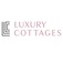 Luxury Cottages - London, London, United Kingdom