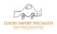 Luxury Import Specialists - Bel Aire, KS, USA