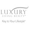 Luxury Living Realty - Miami Beach, FL, USA