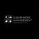 Luxury Move Management - Toronto, ON, Canada