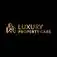 Luxury Property Care - BOCA ROTAN, FL, USA